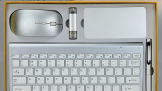 910սʦ  ʲôʦأ