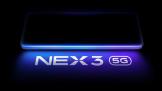 ٩磺5Gǻ콢NEX3ӭGalaxy Foldصǹڹ