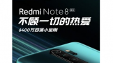 829  RedmiƷ  㽫ʲô   
