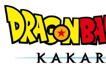 ��ˬ���� ����ս��Z7M-CT5NA�����߽�����ʵ����������