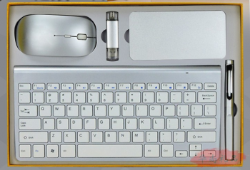 9��10�ս�ʦ��  ��ʲô�������ʦ�أ�