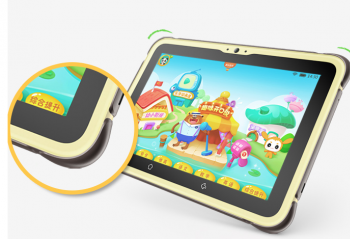 ����һ�տ�ѧ��   ��8Ӣ��ѧ��ƽ�����