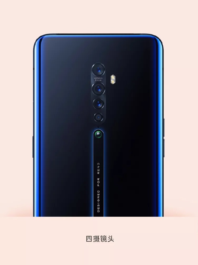 ٩磺vivo NEX3ع⣻OPPO Reno2ع