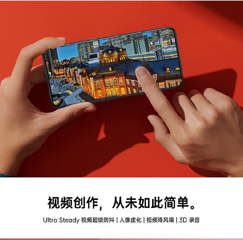 ٩磺vivo NEX3ع⣻OPPO Reno2ع