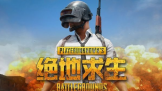 󼪴KP3 1660TiԼ