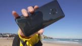 ٩磺vivo NEX3ع⣻OPPO Reno2ع
