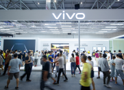 为经济赋能为生活添彩 vivo加速推进5G落地进程
