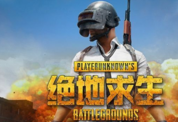 �󼪴���������KP3 1660Ti����Լ�