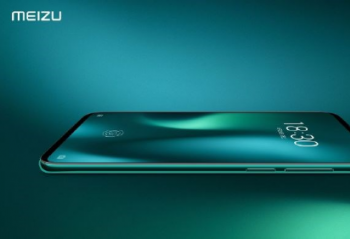 �Ƽ����磺����16s Pro��Flyme8���ܿ�����8��28�չ�ͬ��֤�麣С���Ĵ�ĥ