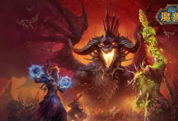 ����ս��Z7M-CT7GS�����ط���ħ�����硷���ɷ�