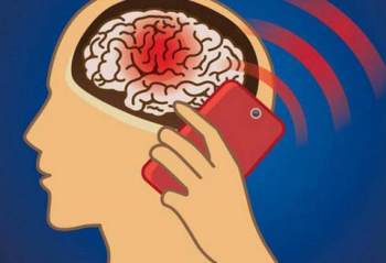 ƻ���������ֻ���Ϊ�����°����������ߣ�����ǹ����