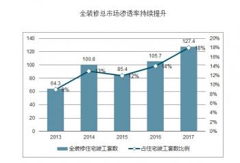 Ƕ�����Ʒ����ƿ�� ���ʺ����ڰ�װ