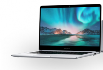 ����һ�տ�ѧ��  �ʺ�ѧ����3999Ԫ�ʼǱ����Դ��Ƽ� 