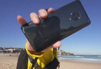 ٩�磺vivo NEX3�������ع⣻OPPO Reno2���������ع�