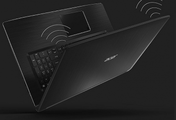 ����Ϊ�ͼ۶�Ʒ����Э  4599Ԫ15.6Ӣ��ʼǱ������Ƽ� 