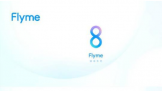 飬Flyme8ʽȥֹ