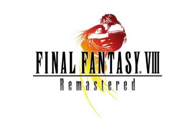 ������ս��Z7M-CT7NA ��������20��ġ����롱����