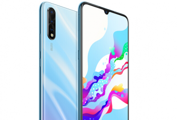 ����һ�տ�ѧ��   ѧ����Ӧ�����ѡ���ֻ� 