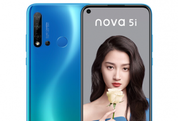 ����һ�տ�ѧ�� ��Ϊ�����Ʒ��ѧ����