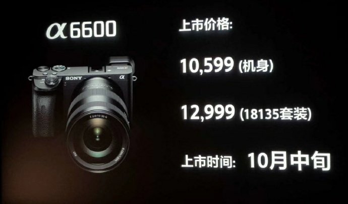 ٩磺ᷢȫ΢ƻ͡iOS 13.1
