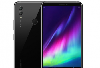 ����һ�տ�ѧ��  ��ҫ��ѡ��ѧװ��������Щ��