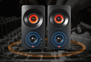 ����һ�տ�ѧ��  ѧ�������Լ۱ȶ�ý����������Ƽ���