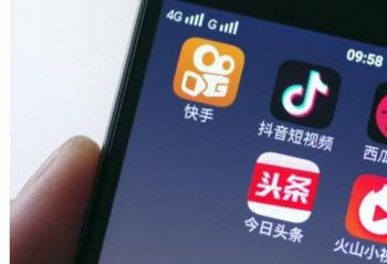 Bվ�����𣿲Ʊ�֮����������ҵ��Σ��