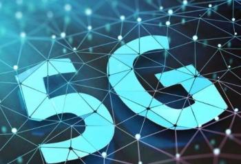 ����ͨѶ�ϰ���5G�����ص� δ���ܷ�Խ��Ϊ��