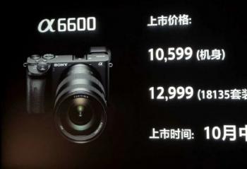 ٩�磺���ᷢ��ȫ��΢�������ƻ�����͡�������iOS 13.1