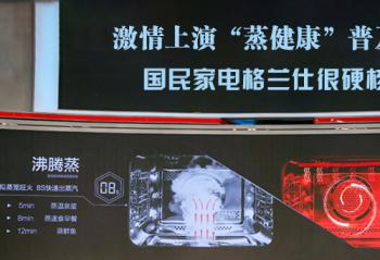 �������ݡ����������ռ�ս  ����ҵ�����˺�Ӳ�ˣ�