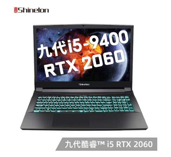 ԿRTX2060ʲKP3RTԿ۸7K