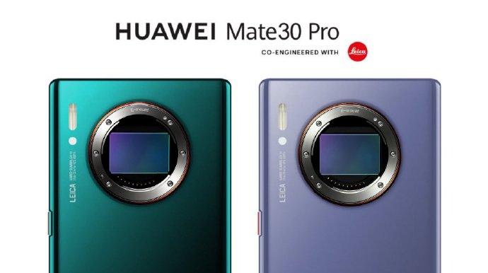 ٩磺ƻ＾뺯Mate30ϵкع