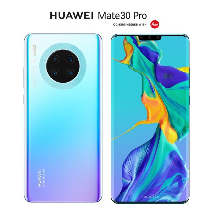 ٩磺ƻ＾뺯Mate30ϵкع