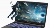 ѧҪԼĵԣKP3ʱȯػݣGTX1660Ti