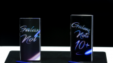 Galaxy Note10+ 5GԤ۽ Ԥ߽5Gʱ