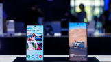 Ļ+ Galaxy Note10ϵ˰