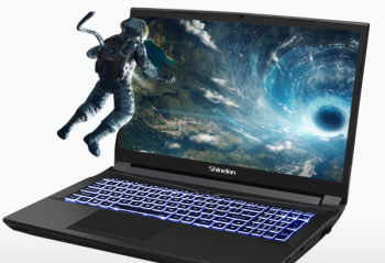 ��ѧ����Ҫ�����Լ��ĵ��ԣ�����KP3��ʱ��ȯ�ػݣ���������GTX1660Ti