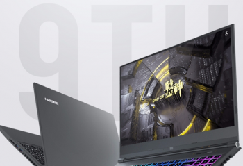 �����ȫ������ ����ս��Z7-CT7GK������������Ӿ�����