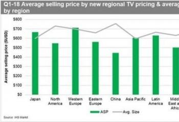 ��˵���ӱ�