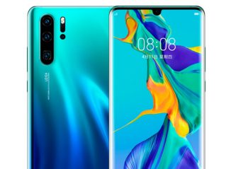 ����һ�տ�ѧ��  ��ѧ��ѧװ����Ԫ��