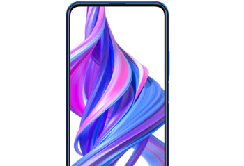 ����һ�տ�ѧ�� �Ƽ�һǧ��Ԫ�ֻ���ǧ��Ԫ�ʼǱ�����  