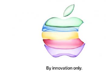 ٩�磺ƻ�������＾���������뺯����Mate30ϵ�к����ع�