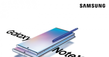 5G콢Ԥͺ Note10ϵи