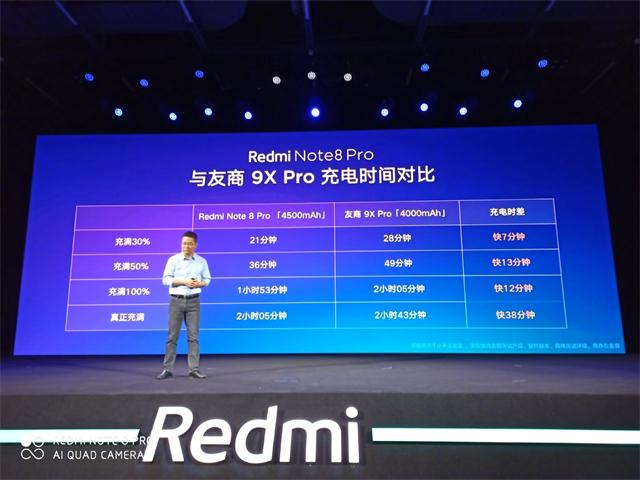 Note8ϵжԱҫ9XϵУĸǧԪ콢֮