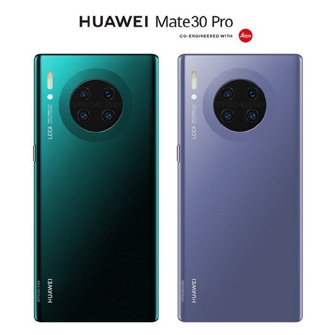 ٩磺ΪMate30ϵзᶨOPPO Renoϵл콢