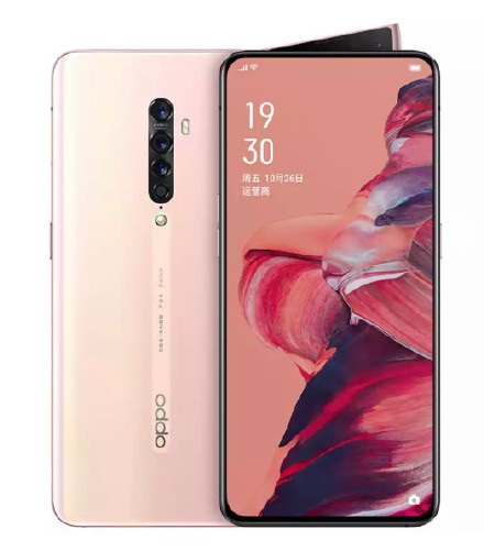 ٩磺ΪMate30ϵзᶨOPPO Renoϵл콢