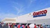 Costco֮ Աܷйҵ