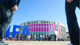 2019ֹѵչIFA2019  ῴʲô۵ֻ