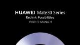 ٩磺ΪMate30ϵзᶨOPPO Renoϵл콢
