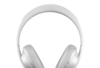 ���빦����Ϊ��Ʒ�ĺ�������  2ǧ��Ԫ��������������Ƽ� 